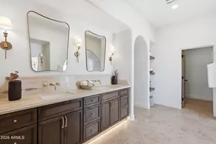 24218 N 87th St, Scottsdale, AZ 85255 - Photo 40