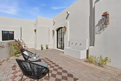24218 N 87th Street, Scottsdale, AZ 85255 - Photo 6