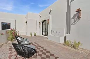 24218 N 87th St, Scottsdale, AZ 85255 - Photo 6