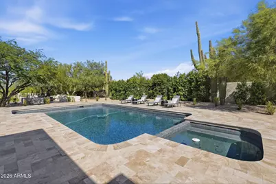 24218 N 87th Street, Scottsdale, AZ 85255 - Photo 74