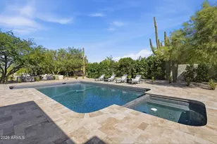 24218 N 87th St, Scottsdale, AZ 85255 - Photo 74