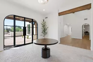 24218 N 87th St, Scottsdale, AZ 85255 - Photo 8