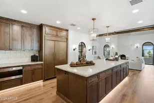 24218 N 87th St, Scottsdale, AZ 85255 - Photo 22