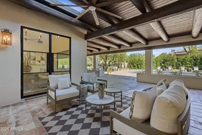 24218 N 87th Street, Scottsdale, AZ 85255 - Photo 60