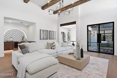 24218 N 87th Street, Scottsdale, AZ 85255 - Photo 14