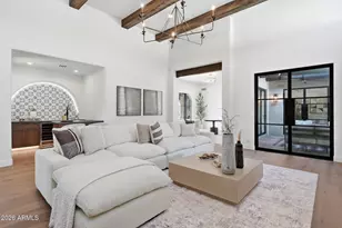 24218 N 87th St, Scottsdale, AZ 85255 - Photo 14