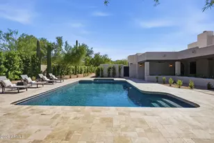 24218 N 87th St, Scottsdale, AZ 85255 - Photo 70
