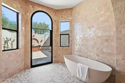 24218 N 87th Street, Scottsdale, AZ 85255 - Photo 36
