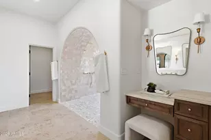 24218 N 87th St, Scottsdale, AZ 85255 - Photo 42