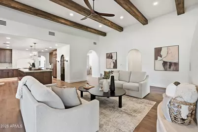 24218 N 87th Street, Scottsdale, AZ 85255 - Photo 12