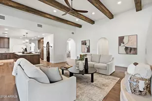 24218 N 87th St, Scottsdale, AZ 85255 - Photo 12