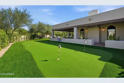 24218 N 87th Street, Scottsdale, AZ 85255 - Photo 66