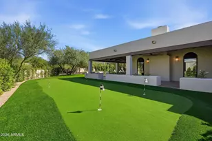 24218 N 87th St, Scottsdale, AZ 85255 - Photo 66