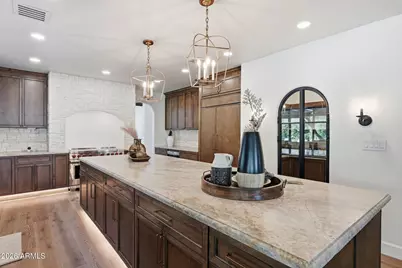 24218 N 87th Street, Scottsdale, AZ 85255 - Photo 18