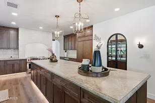 24218 N 87th St, Scottsdale, AZ 85255 - Photo 18
