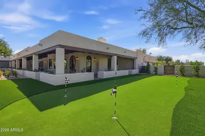 24218 N 87th Street, Scottsdale, AZ 85255 - Photo 64
