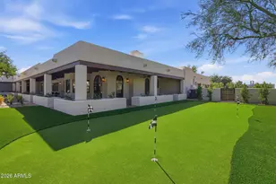 24218 N 87th St, Scottsdale, AZ 85255 - Photo 64