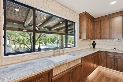 24218 N 87th Street, Scottsdale, AZ 85255 - Photo 24