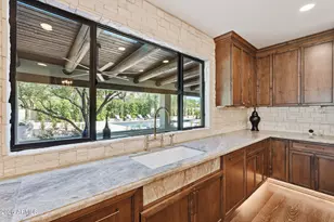 24218 N 87th St, Scottsdale, AZ 85255 - Photo 24