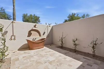 24218 N 87th Street, Scottsdale, AZ 85255 - Photo 38