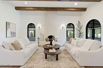 24218 N 87th Street, Scottsdale, AZ 85255 - Photo 10