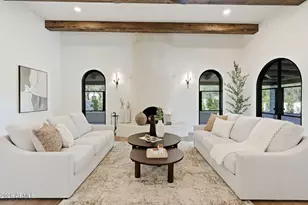 24218 N 87th St, Scottsdale, AZ 85255 - Photo 10