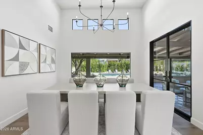 24218 N 87th Street, Scottsdale, AZ 85255 - Photo 26