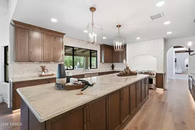 24218 N 87th Street, Scottsdale, AZ 85255 - Photo 20