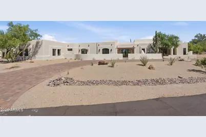 24218 N 87th Street, Scottsdale, AZ 85255 - Photo 1