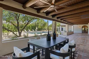 24218 N 87th St, Scottsdale, AZ 85255 - Photo 62