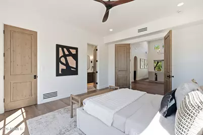 24218 N 87th Street, Scottsdale, AZ 85255 - Photo 50