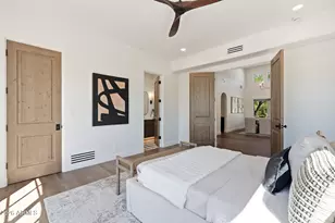 24218 N 87th St, Scottsdale, AZ 85255 - Photo 50