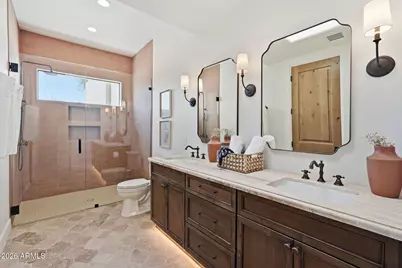 24218 N 87th Street, Scottsdale, AZ 85255 - Photo 54