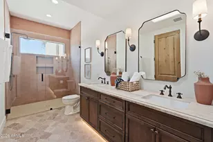 24218 N 87th St, Scottsdale, AZ 85255 - Photo 54