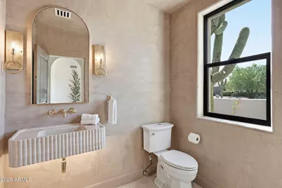 24218 N 87th Street, Scottsdale, AZ 85255 - Photo 56
