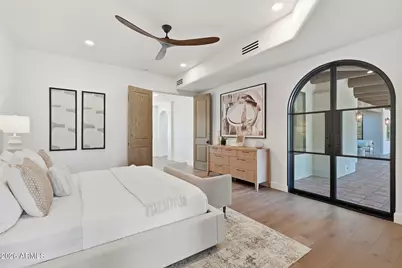 24218 N 87th Street, Scottsdale, AZ 85255 - Photo 32