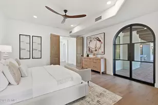24218 N 87th St, Scottsdale, AZ 85255 - Photo 32