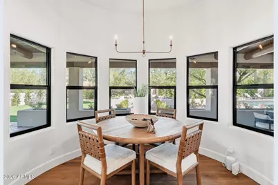 24218 N 87th Street, Scottsdale, AZ 85255 - Photo 28