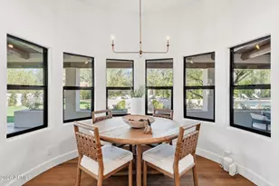24218 N 87th St, Scottsdale, AZ 85255 - Photo 28