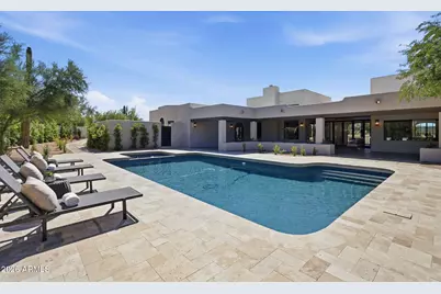 24218 N 87th Street, Scottsdale, AZ 85255 - Photo 72