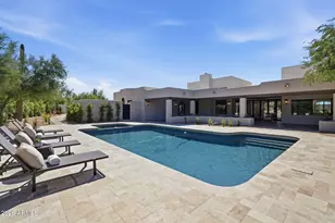 24218 N 87th St, Scottsdale, AZ 85255 - Photo 72