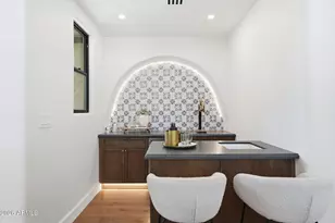 24218 N 87th St, Scottsdale, AZ 85255 - Photo 16