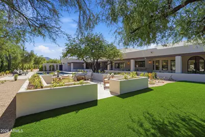24218 N 87th Street, Scottsdale, AZ 85255 - Photo 68
