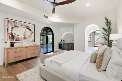 24218 N 87th Street, Scottsdale, AZ 85255 - Photo 30