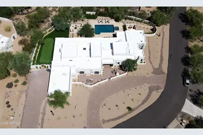 24218 N 87th Street, Scottsdale, AZ 85255 - Photo 2