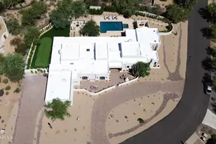 24218 N 87th St, Scottsdale, AZ 85255 - Photo 2