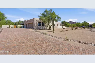 24218 N 87th Street, Scottsdale, AZ 85255 - Photo 78
