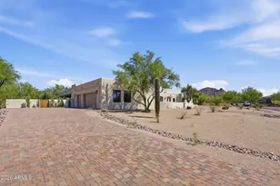 24218 N 87th St, Scottsdale, AZ 85255 - Photo 78