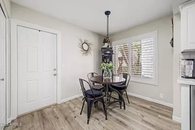 18883 N 91st Drive, Peoria, AZ 85382 - Photo 12