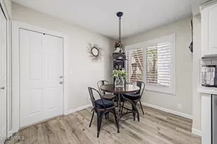 18883 N 91st Dr, Peoria, AZ 85382 - Photo 12